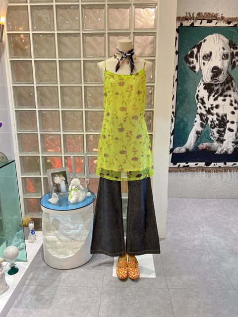 1139307C-7E41-47CD-BC3A-CE91E7DD4A27-1725628583140