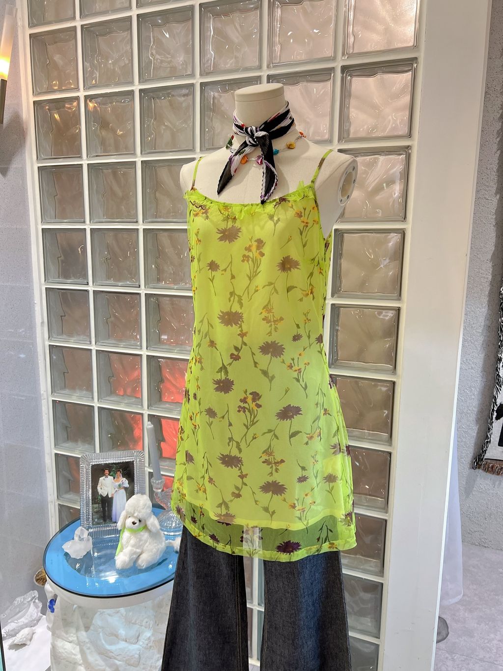 A4F51EBD-802B-4468-9C41-A53FB342F7E7-1725628583571