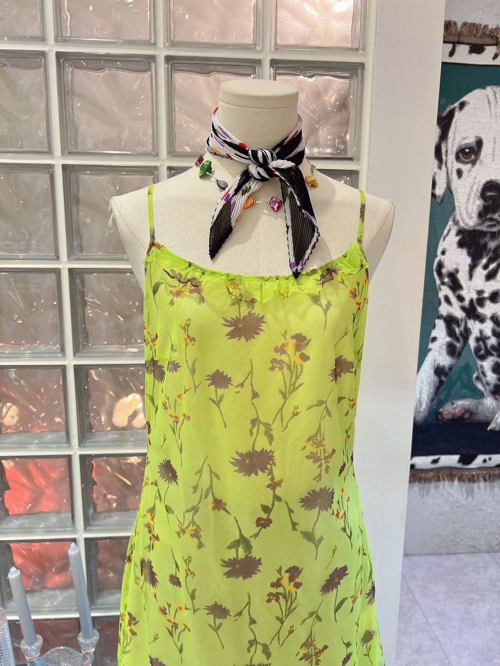 F5F7C33C-109D-438D-A003-620F416408F4-1725628583757