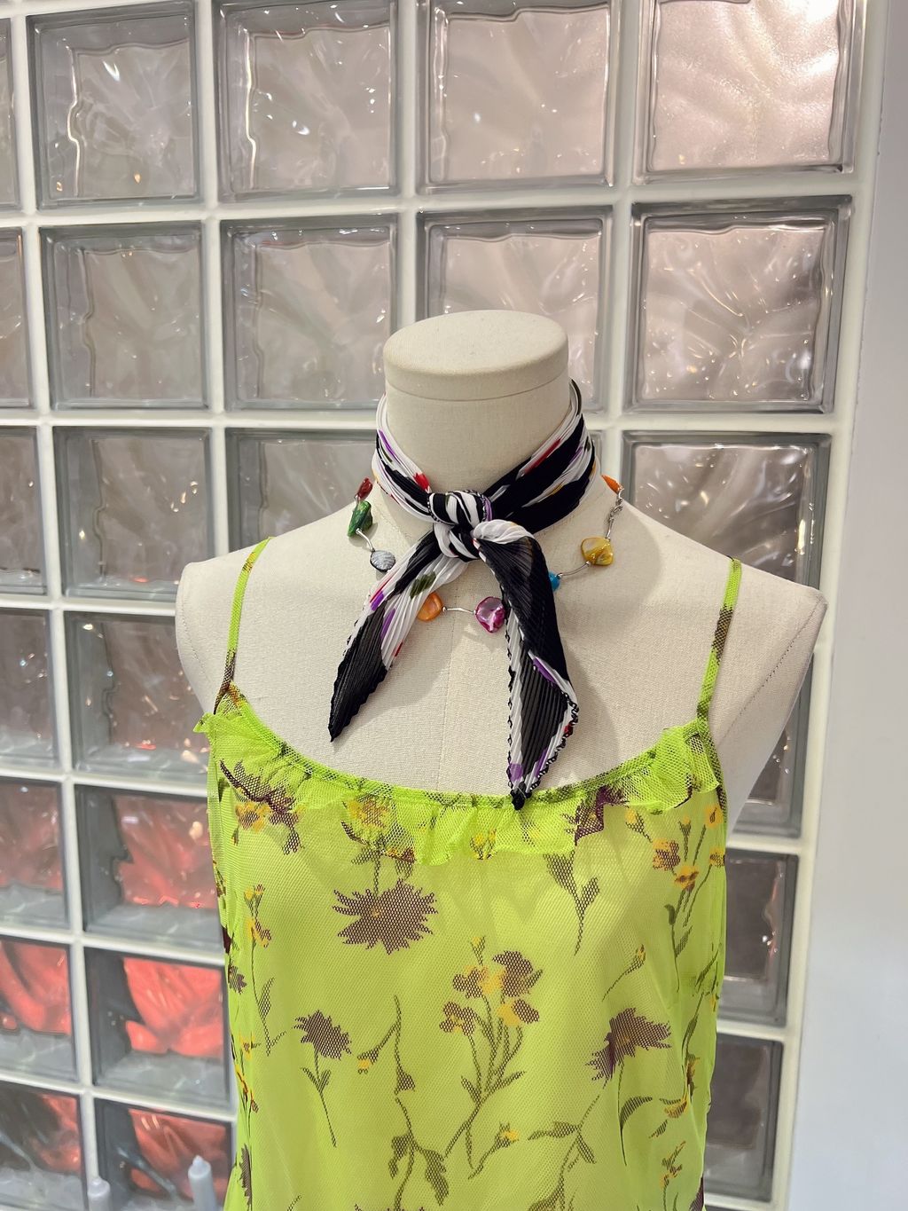 B7CDBC1A-A0A9-4DCA-B760-B3847F718487-1725628584218