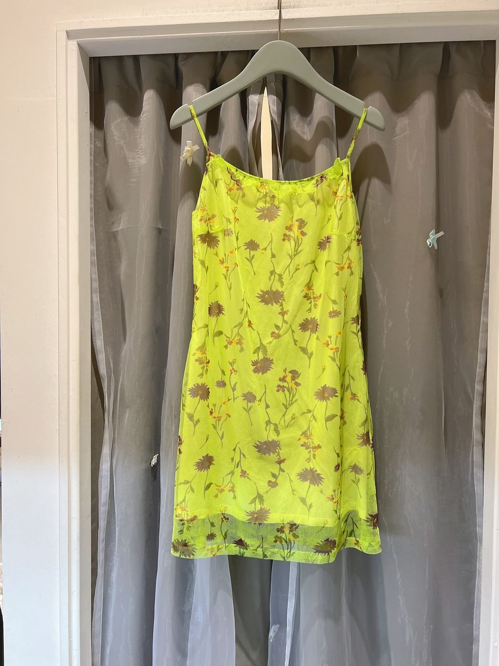 367CC5CF-F80C-42D7-A7C5-A1ADAE1BA1F2-1725628584518