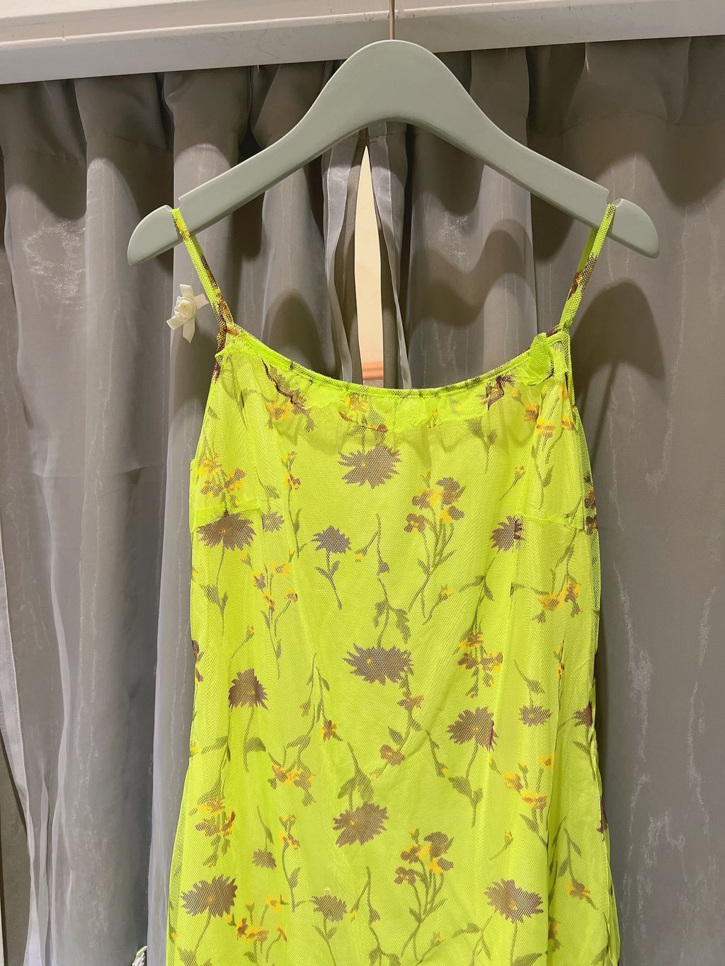 12C87467-C415-41EE-90DA-26905A3E4543-1725628584521