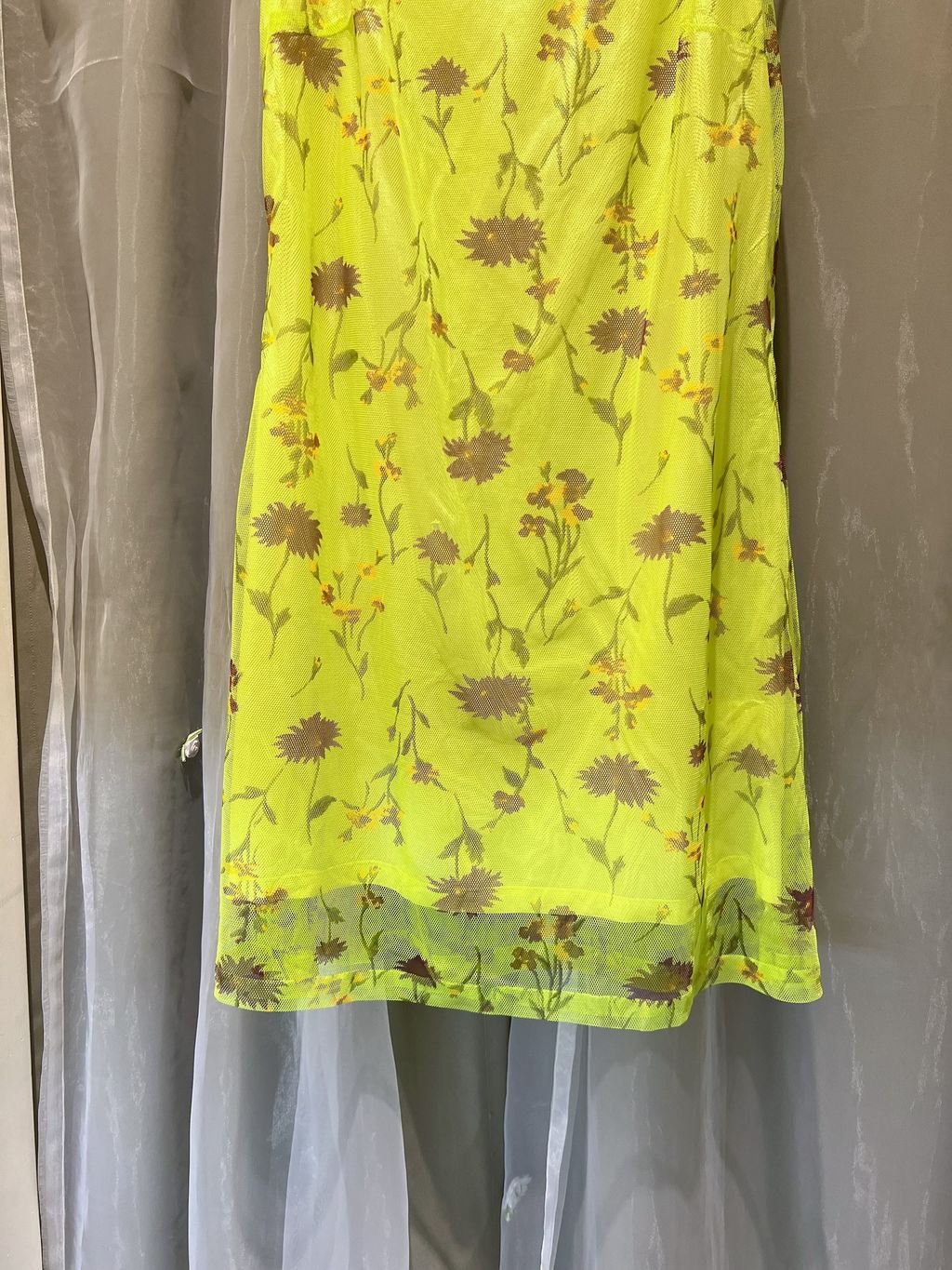 B226FDE0-680F-4AC7-9F1B-57D0E26E62B5-1725628584524