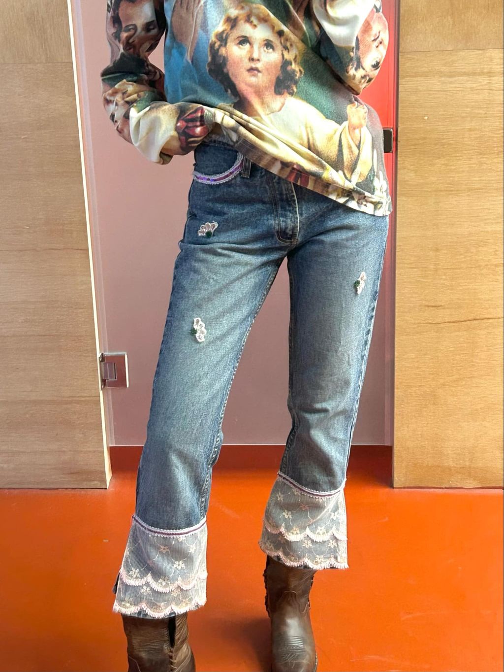 IMG_0414-1728976603277