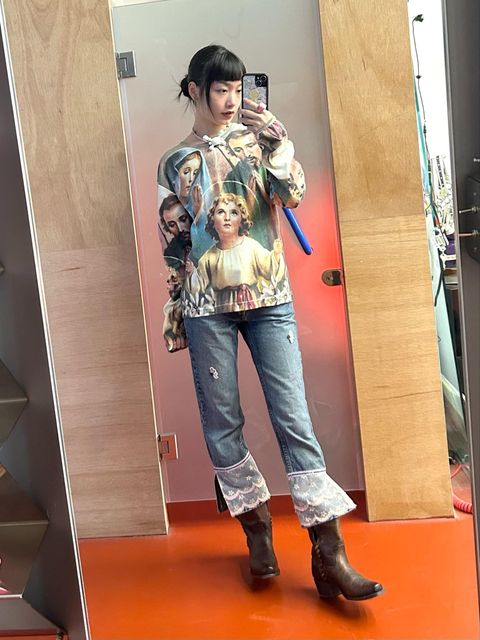 IMG_0415-1728976603284