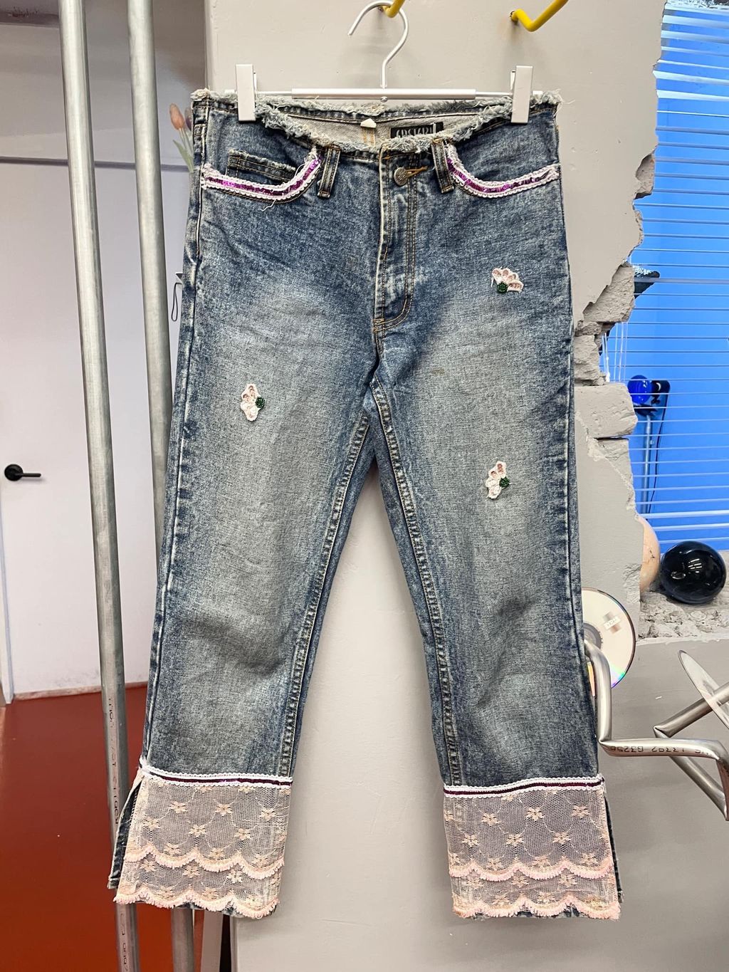 IMG_0417-1728976603297