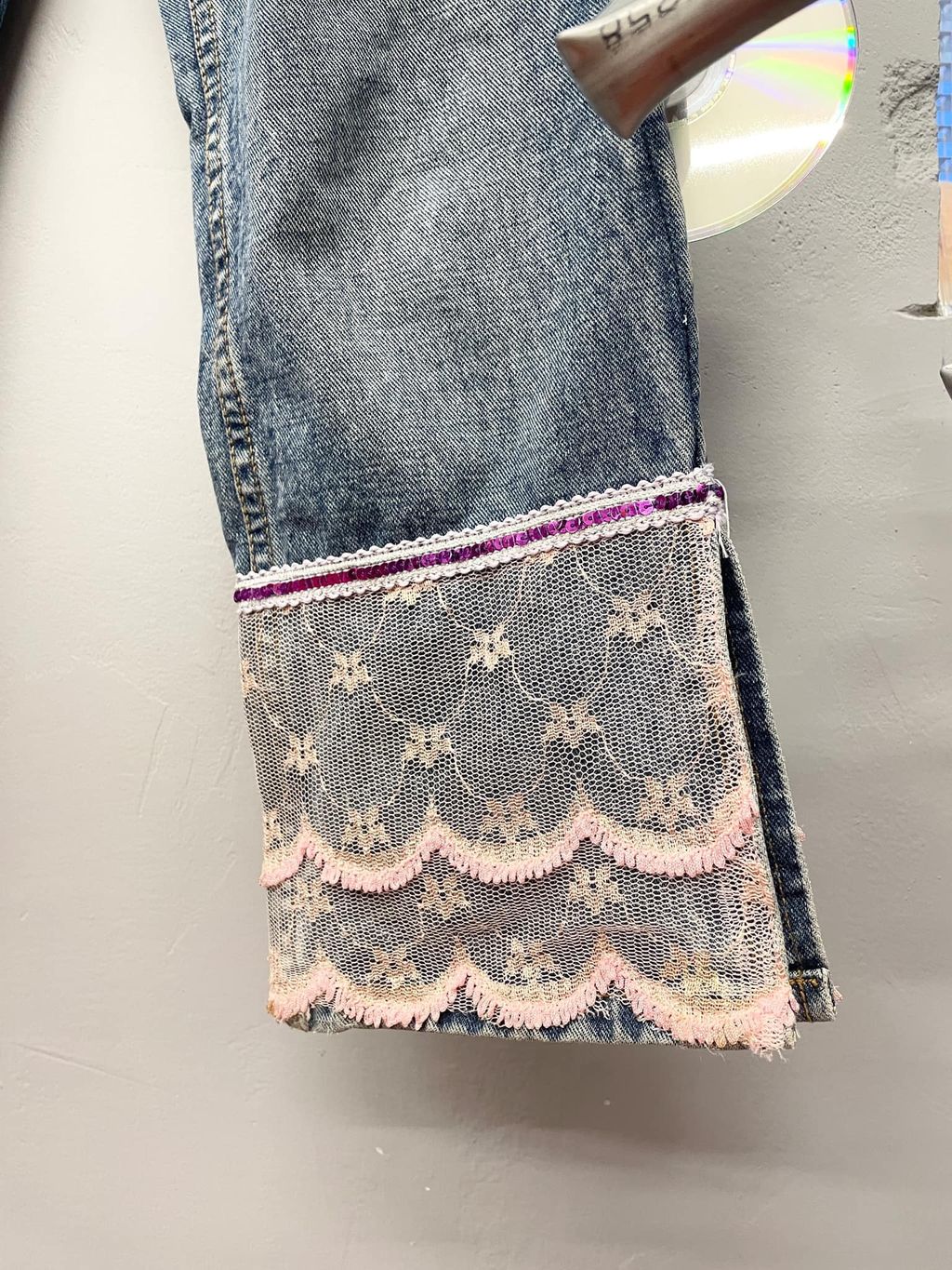 IMG_0418-1728976603305