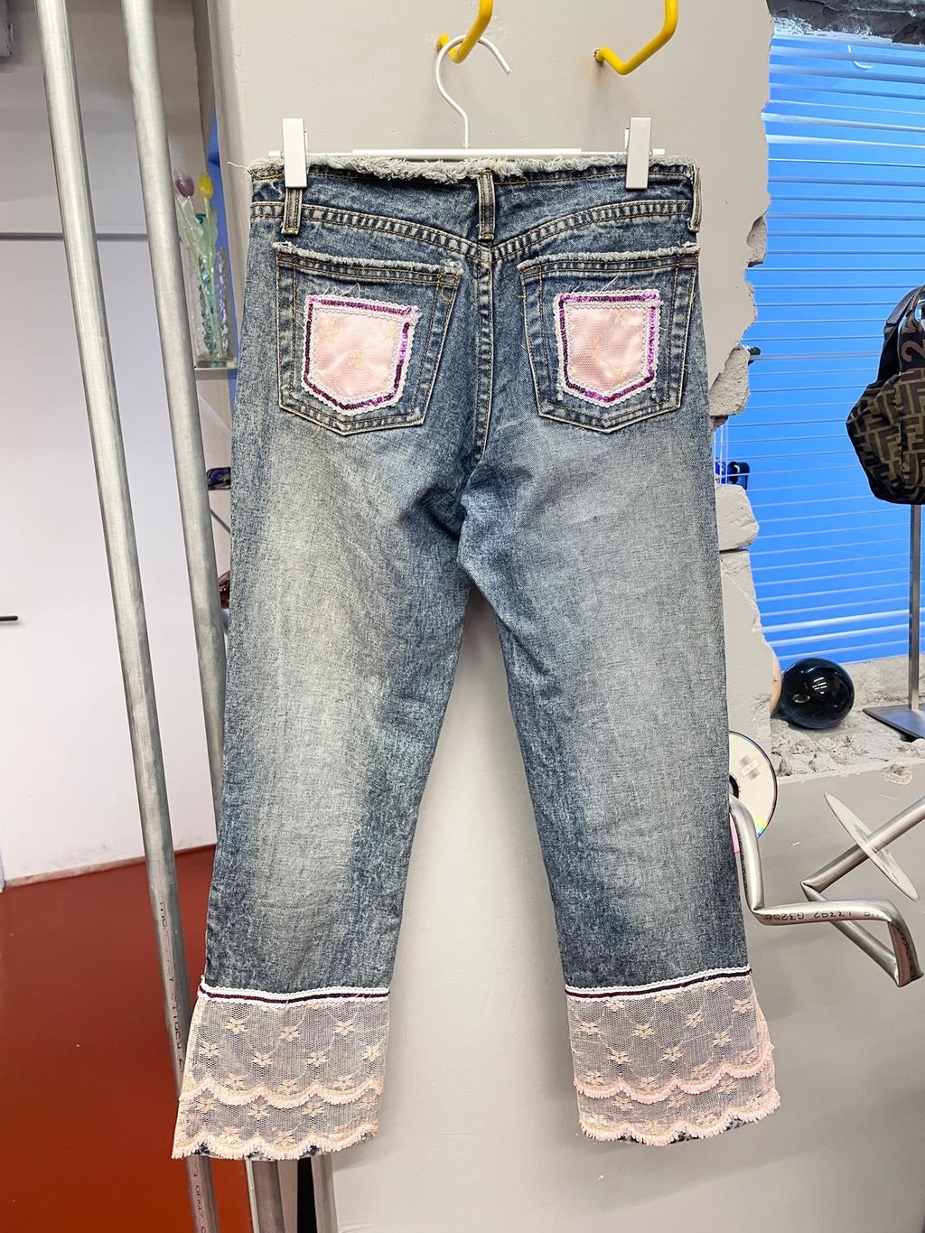 IMG_0419-1728976603312