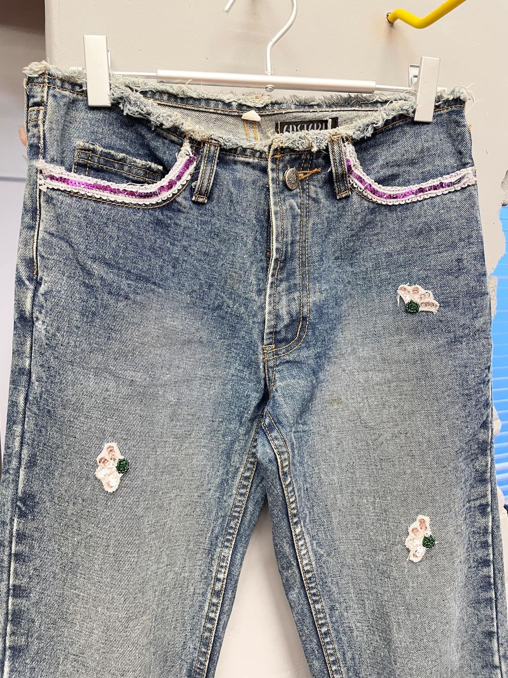 IMG_0421-1728976603325