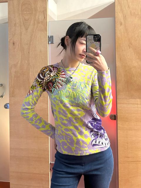 IMG_0437-1728976938250