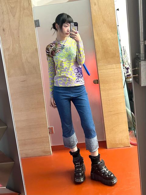 IMG_0429-1728976938257