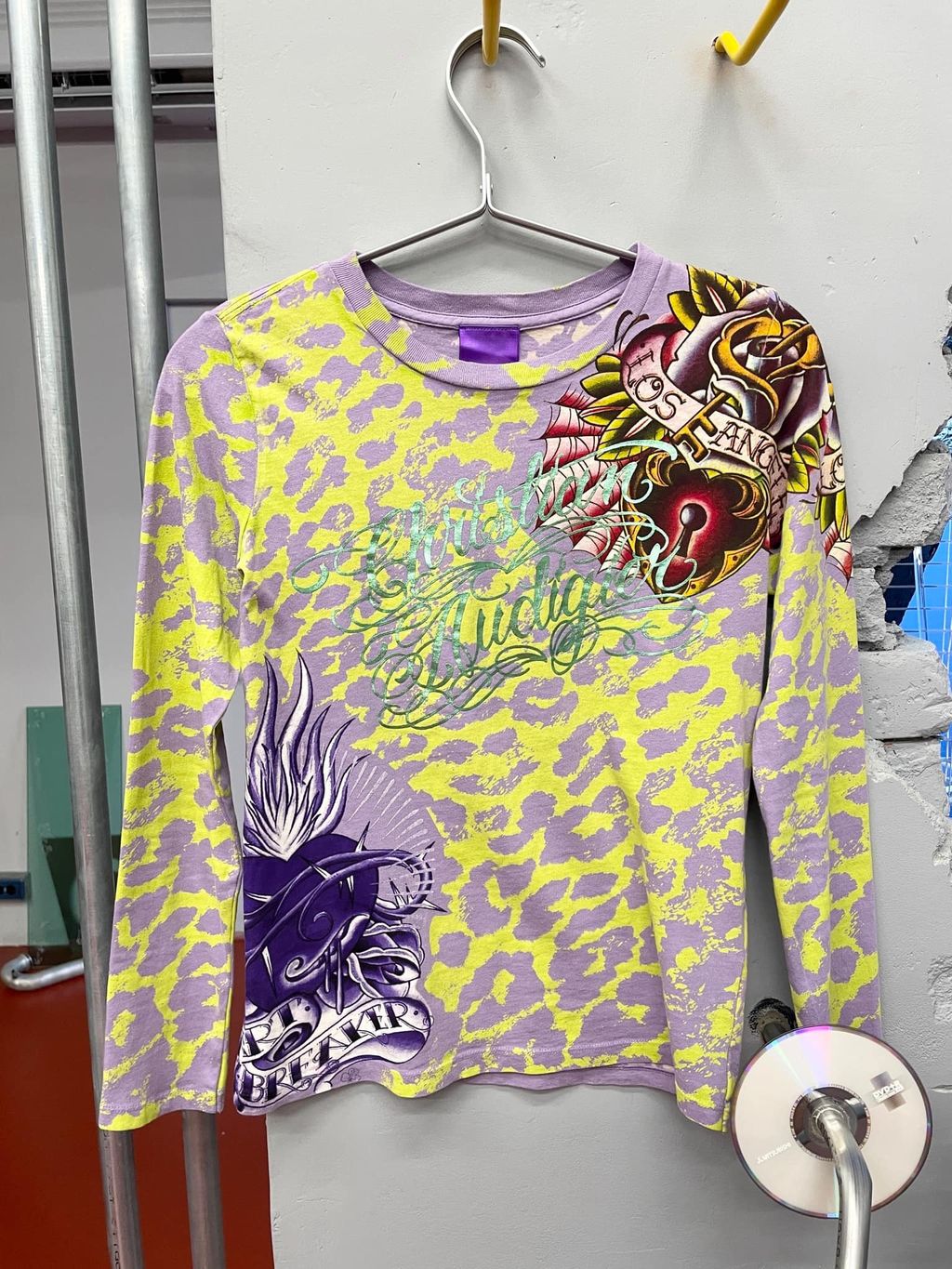 IMG_0431-1728976938266