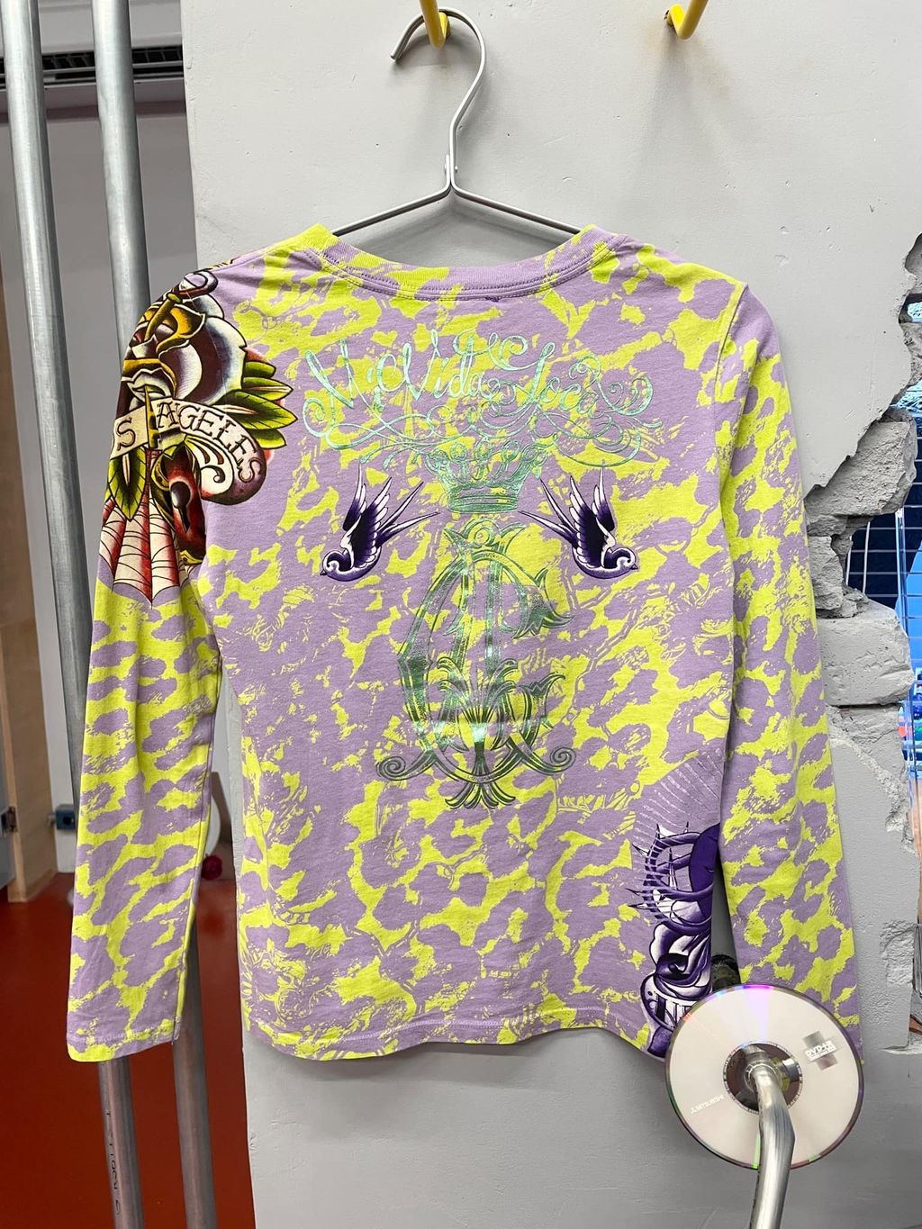 IMG_0433-1728976938281