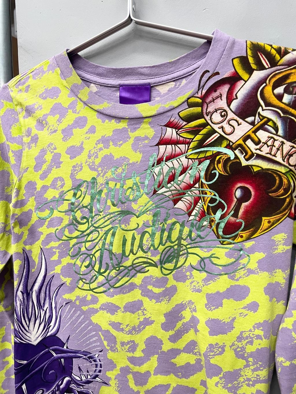 IMG_0436-1728976938288