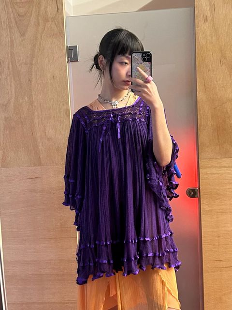 IMG_0453-1728977372687