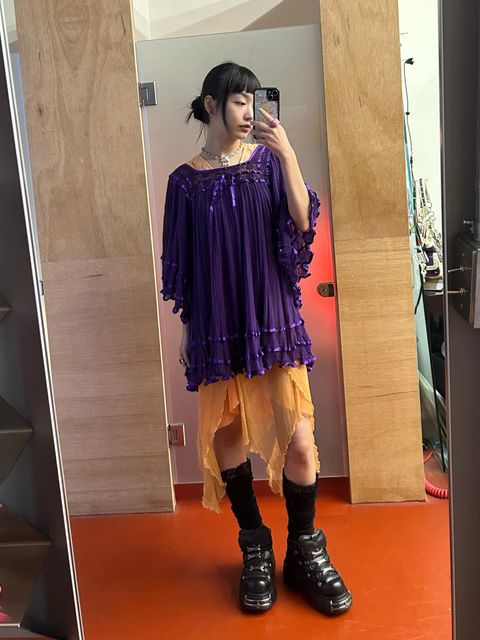 IMG_0451-1728977372692