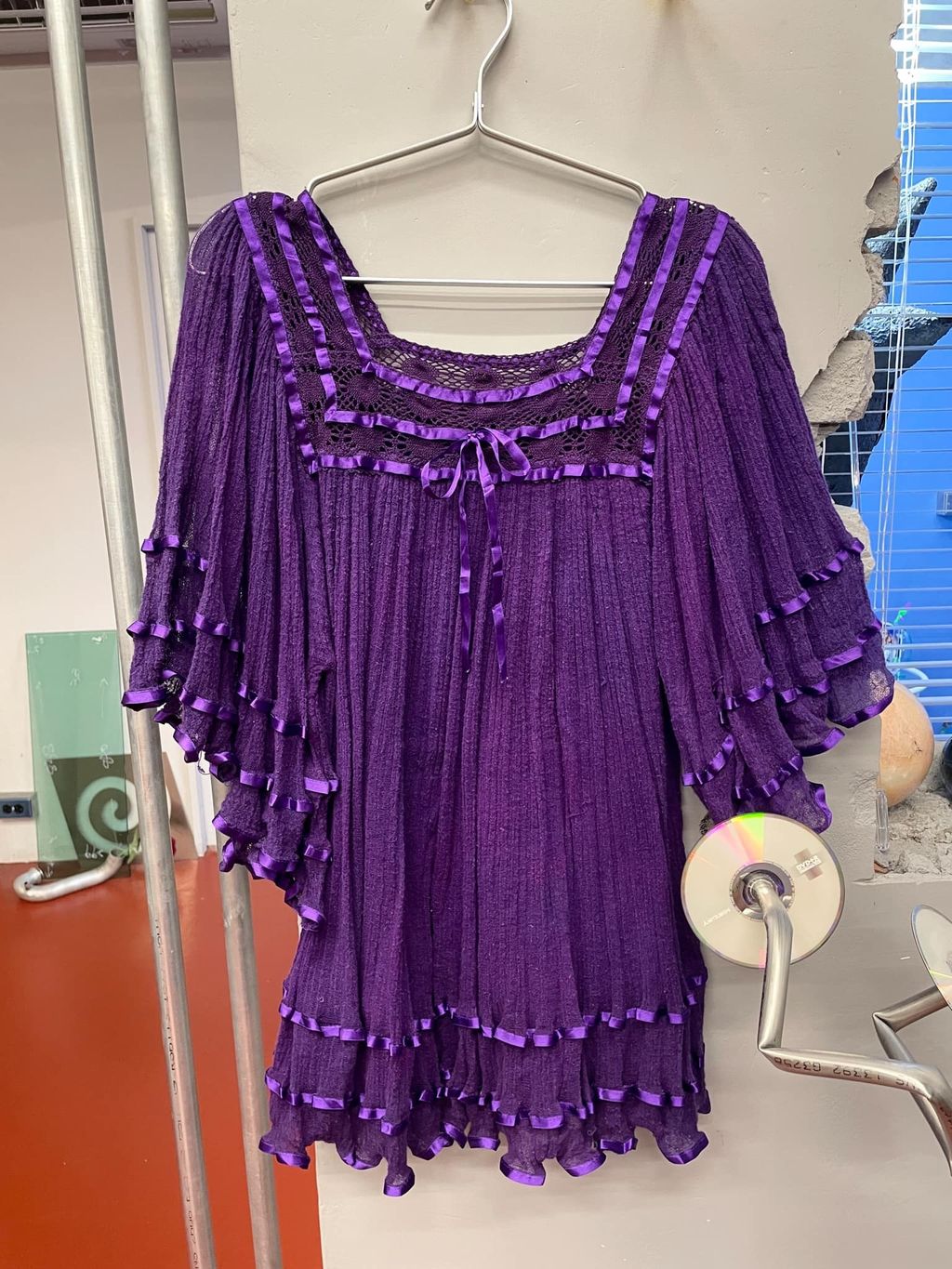 IMG_0456-1728977372698