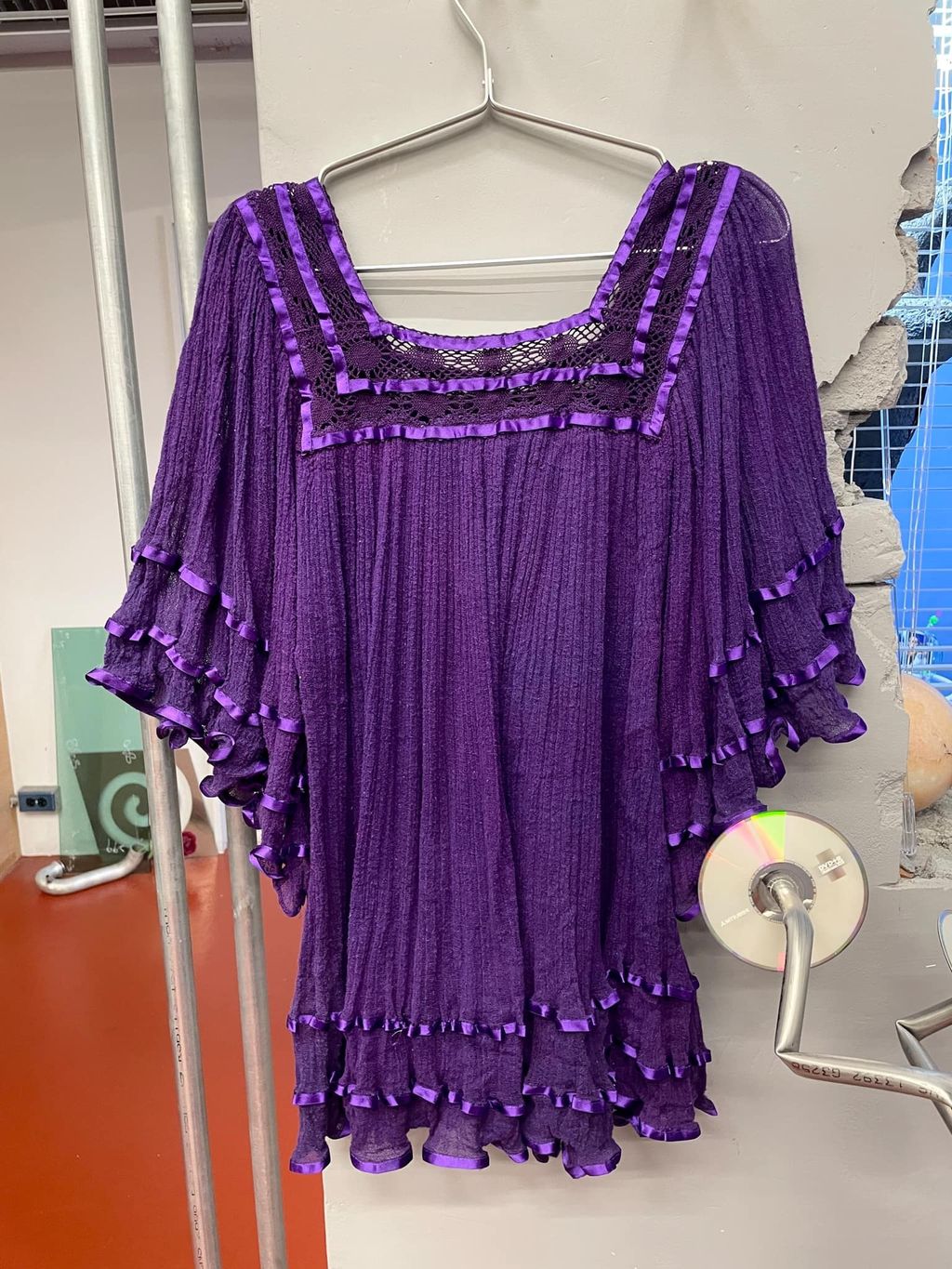 IMG_0457-1728977372707