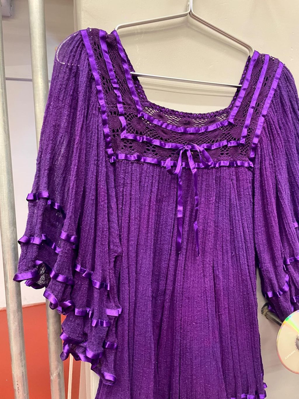 IMG_0458-1728977372713