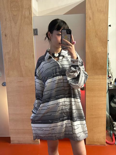 IMG_0491-1728979500283