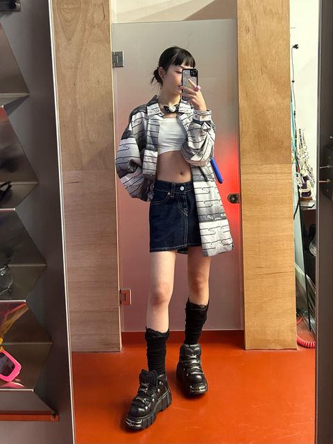 IMG_0482-1728979500296