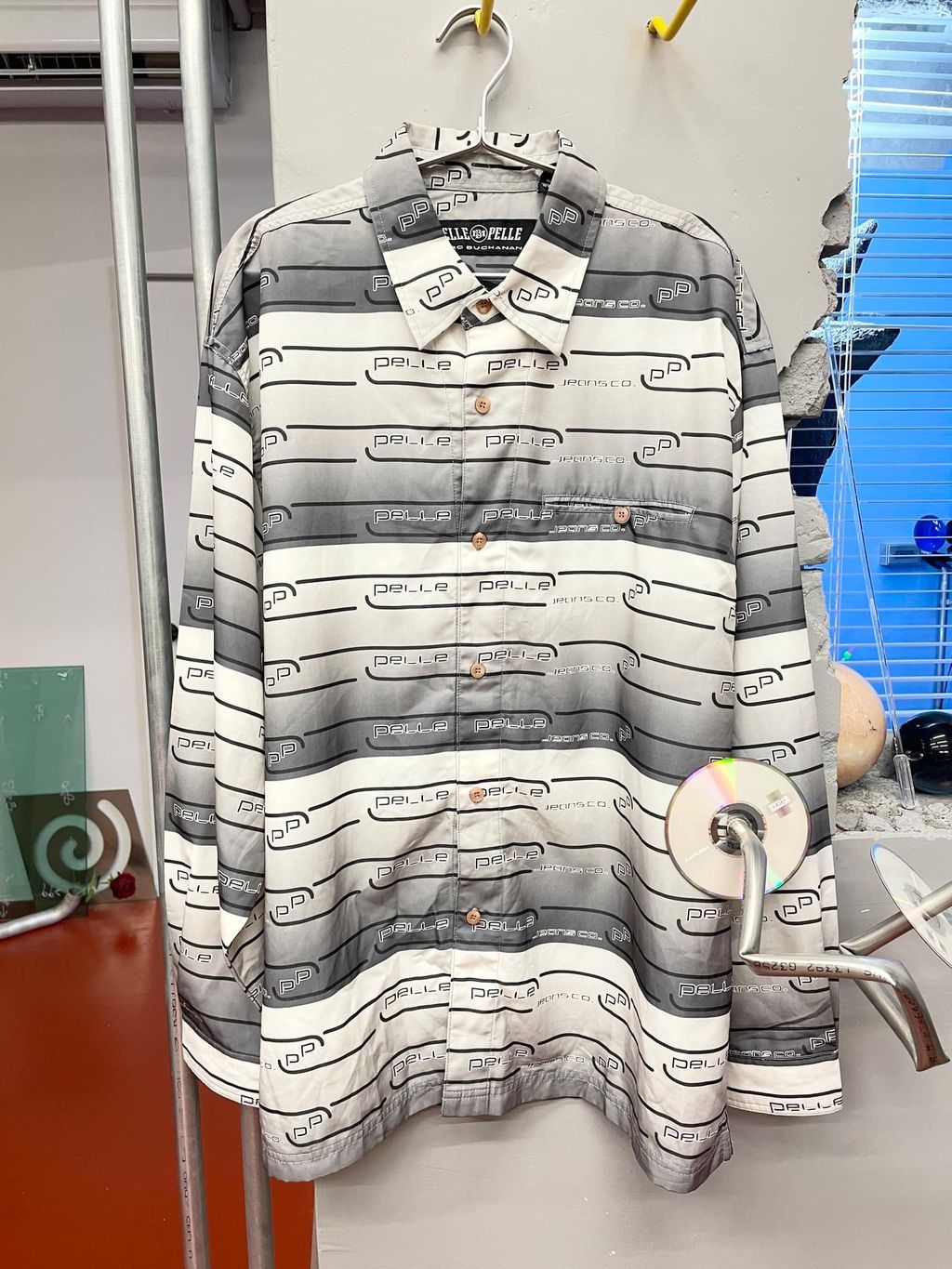 IMG_0486-1728979500298