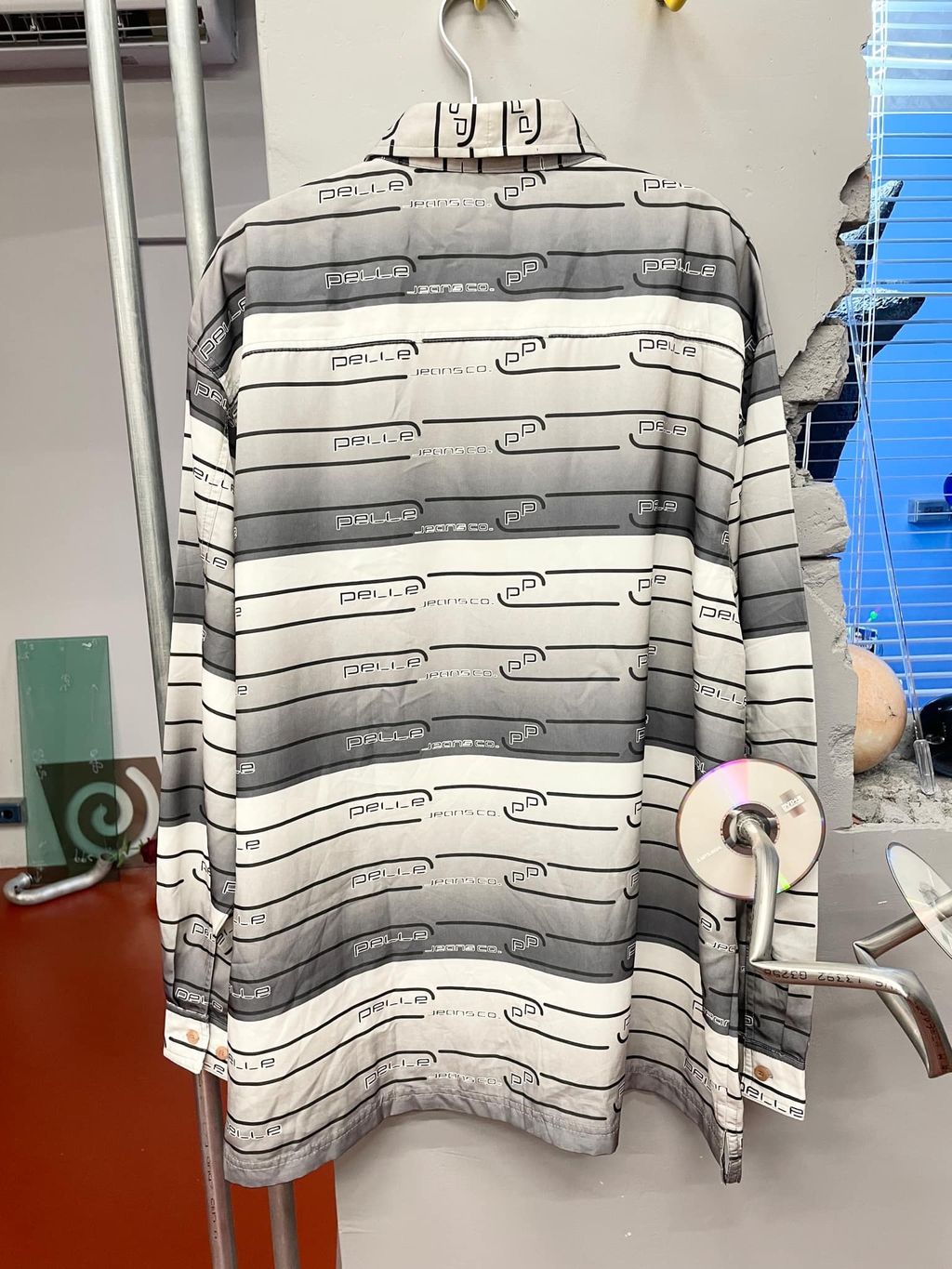 IMG_0485-1728979500306