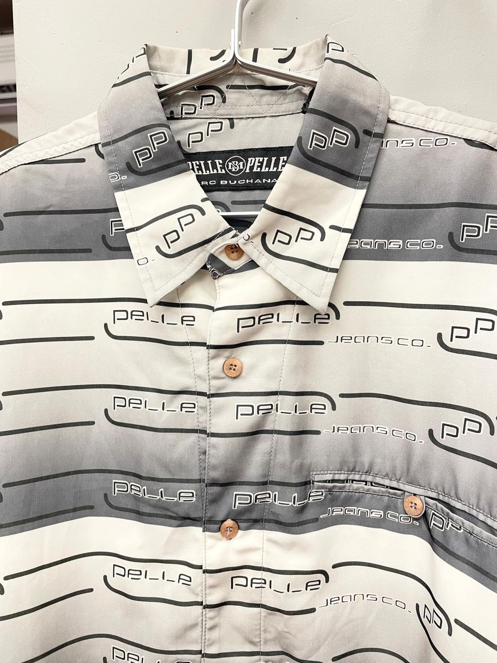 IMG_0494-1728979500312