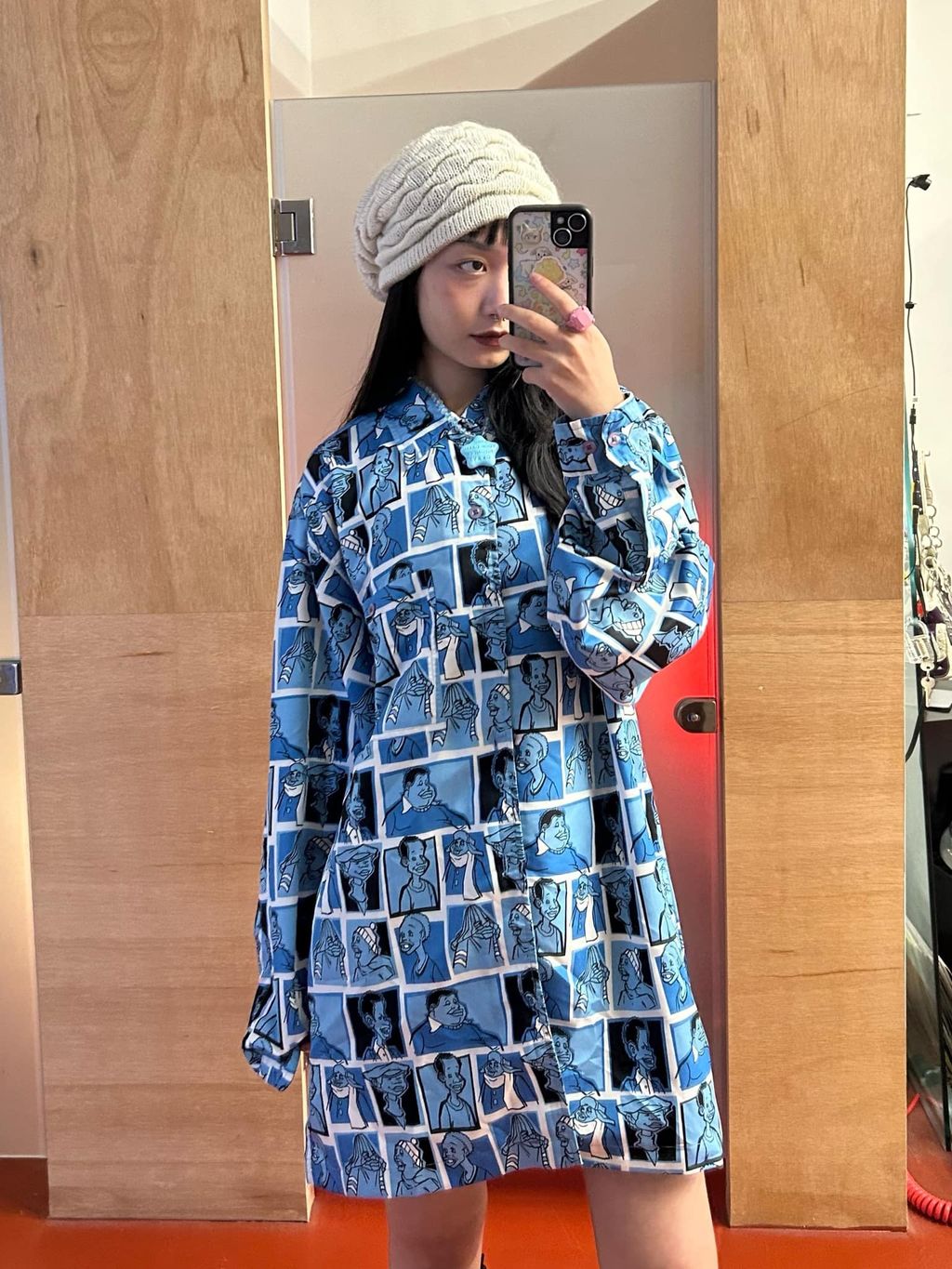 IMG_0492-1728979574030