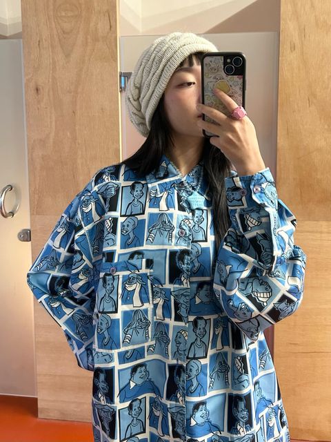 IMG_0493-1728979574037