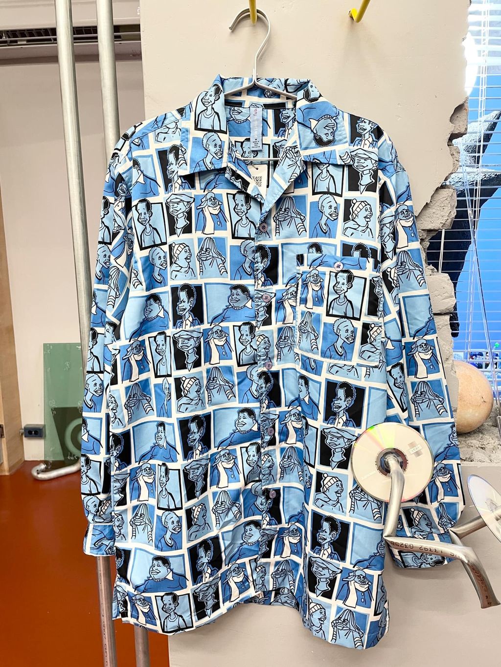 IMG_0488-1728979574044