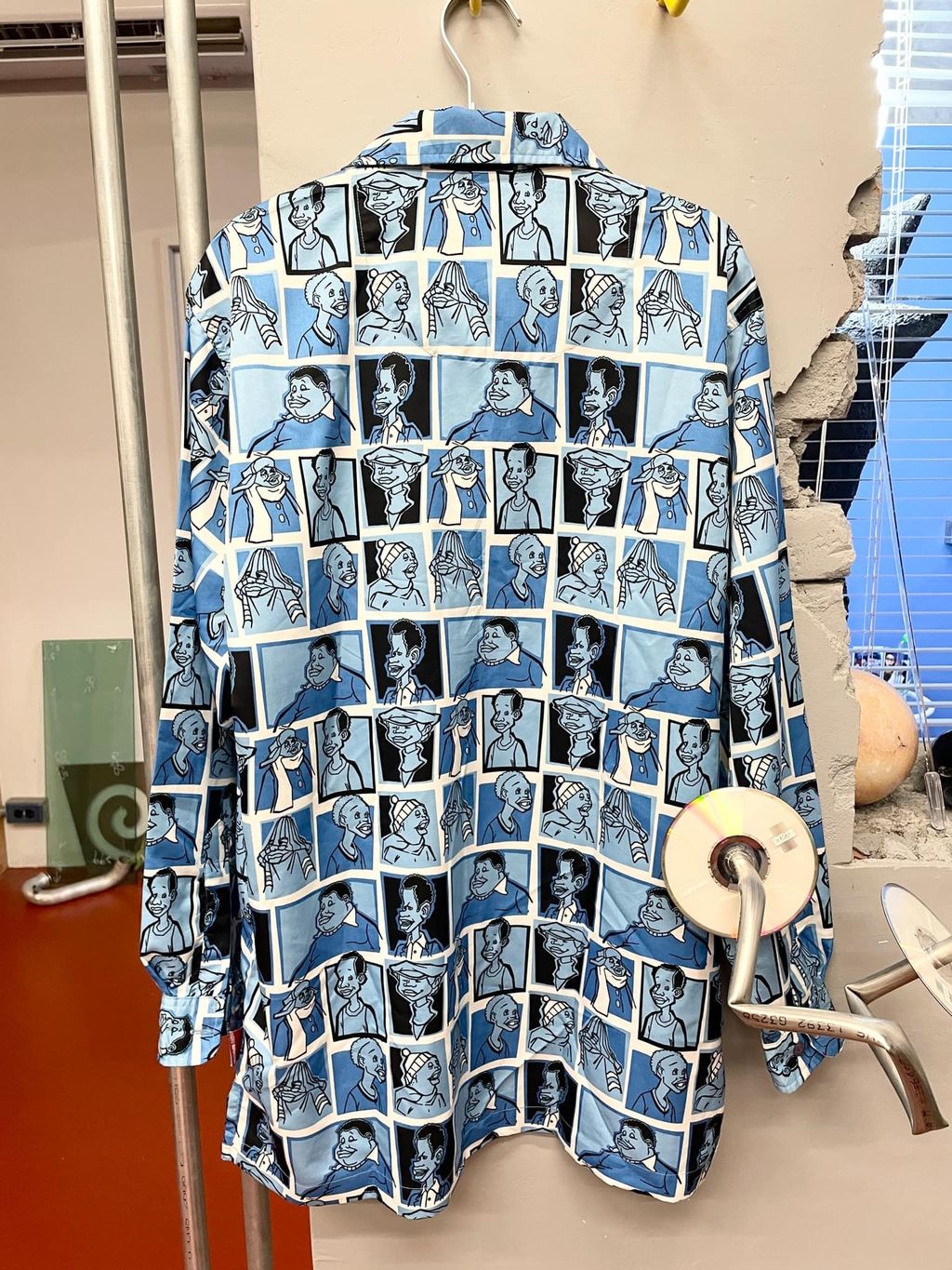 IMG_0489-1728979574051