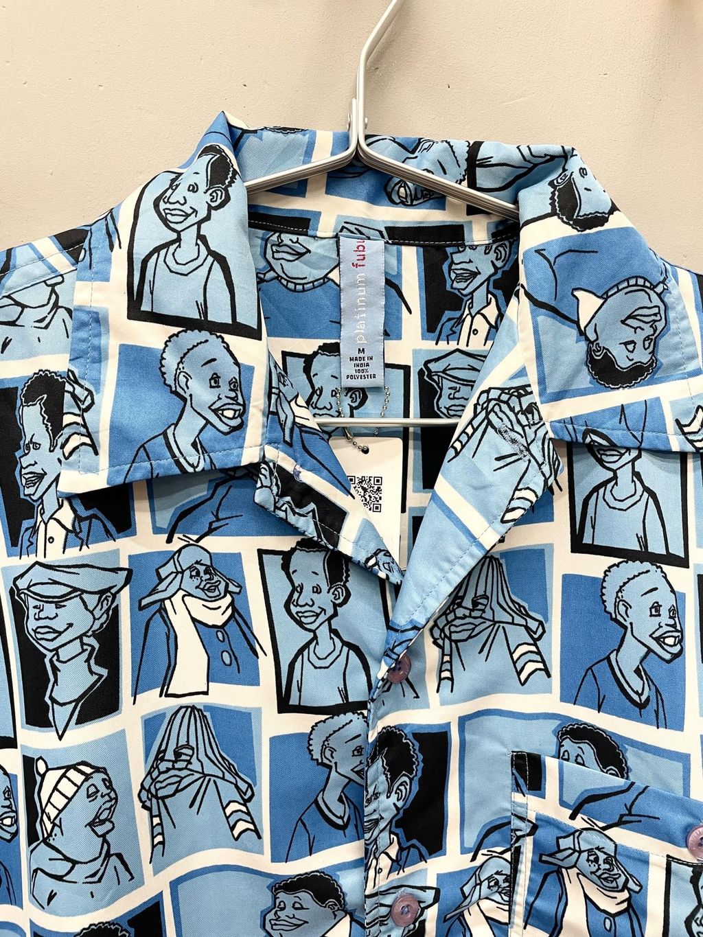 IMG_0490-1728979574059