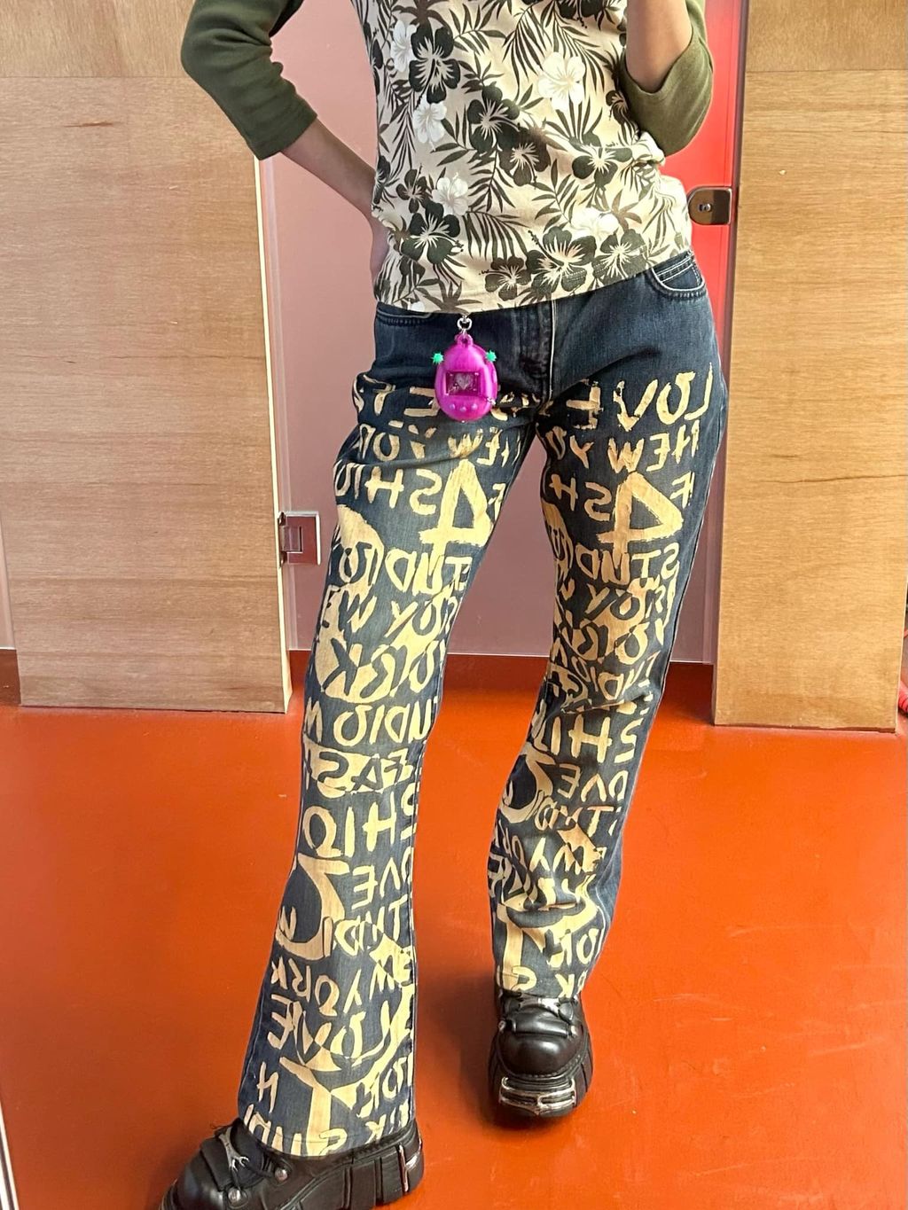 IMG_0497-1728979756918