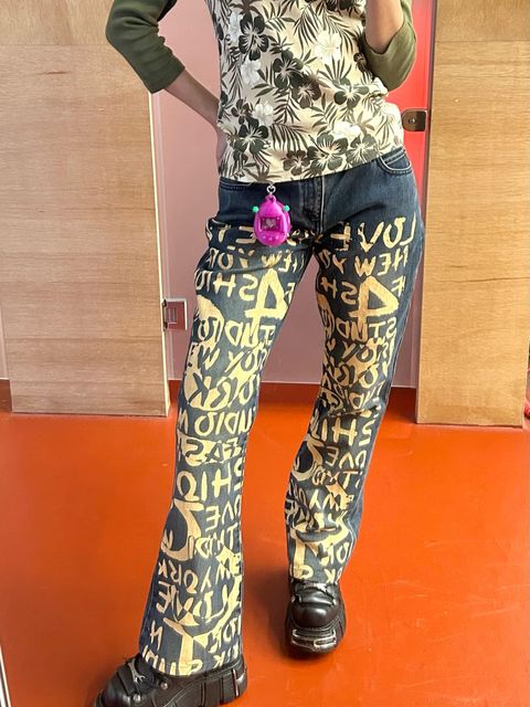 IMG_0497-1728979756918