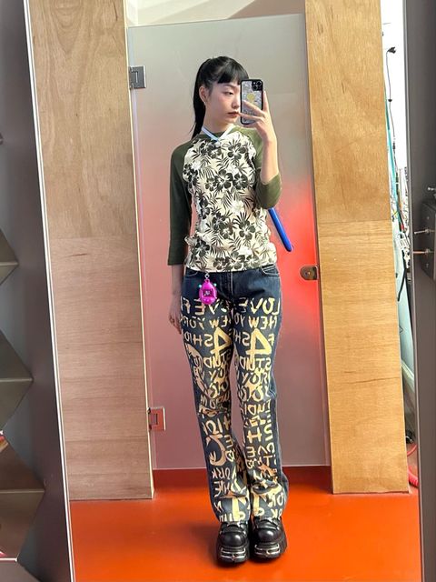 IMG_0496-1728979756926