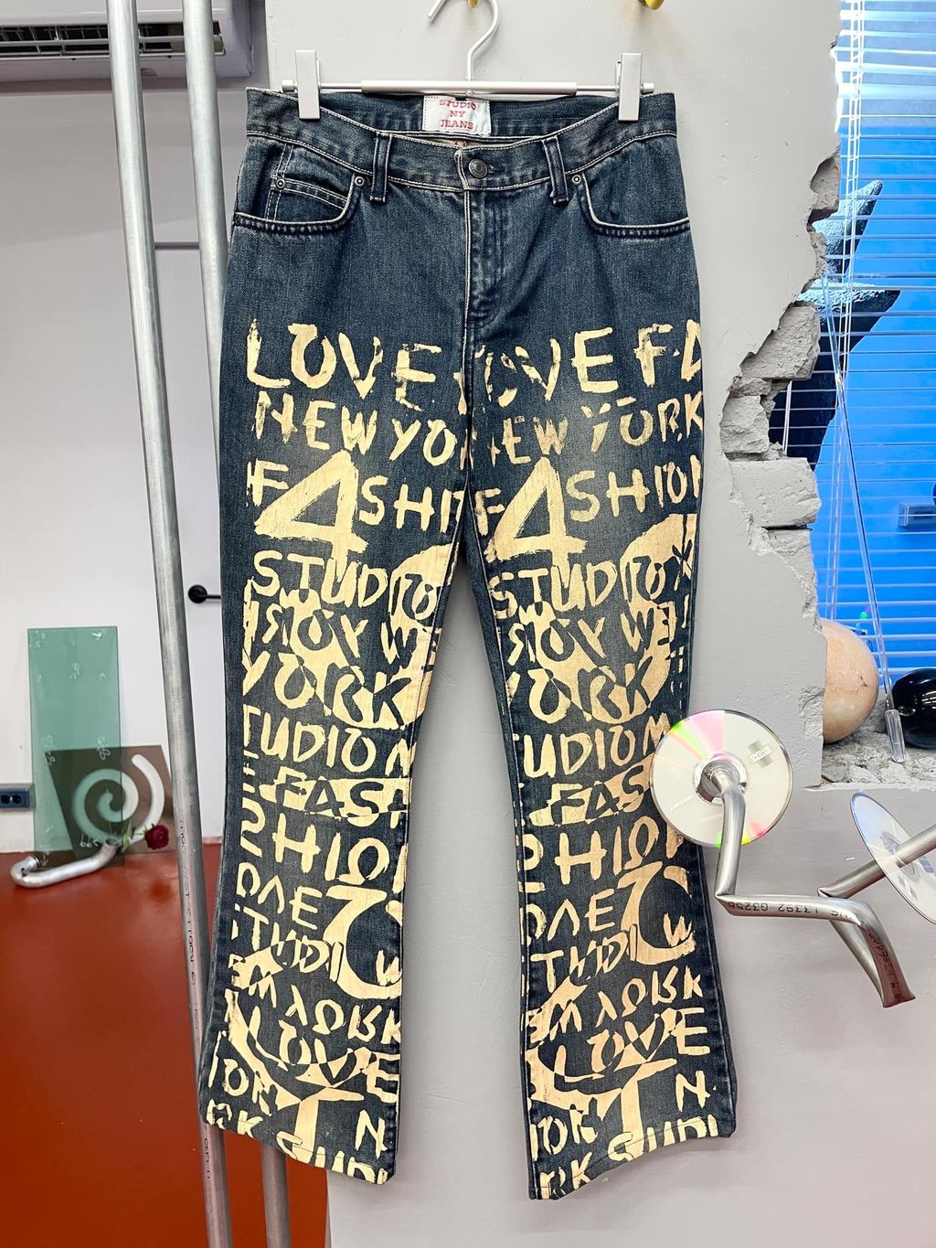 IMG_0501-1728979756933