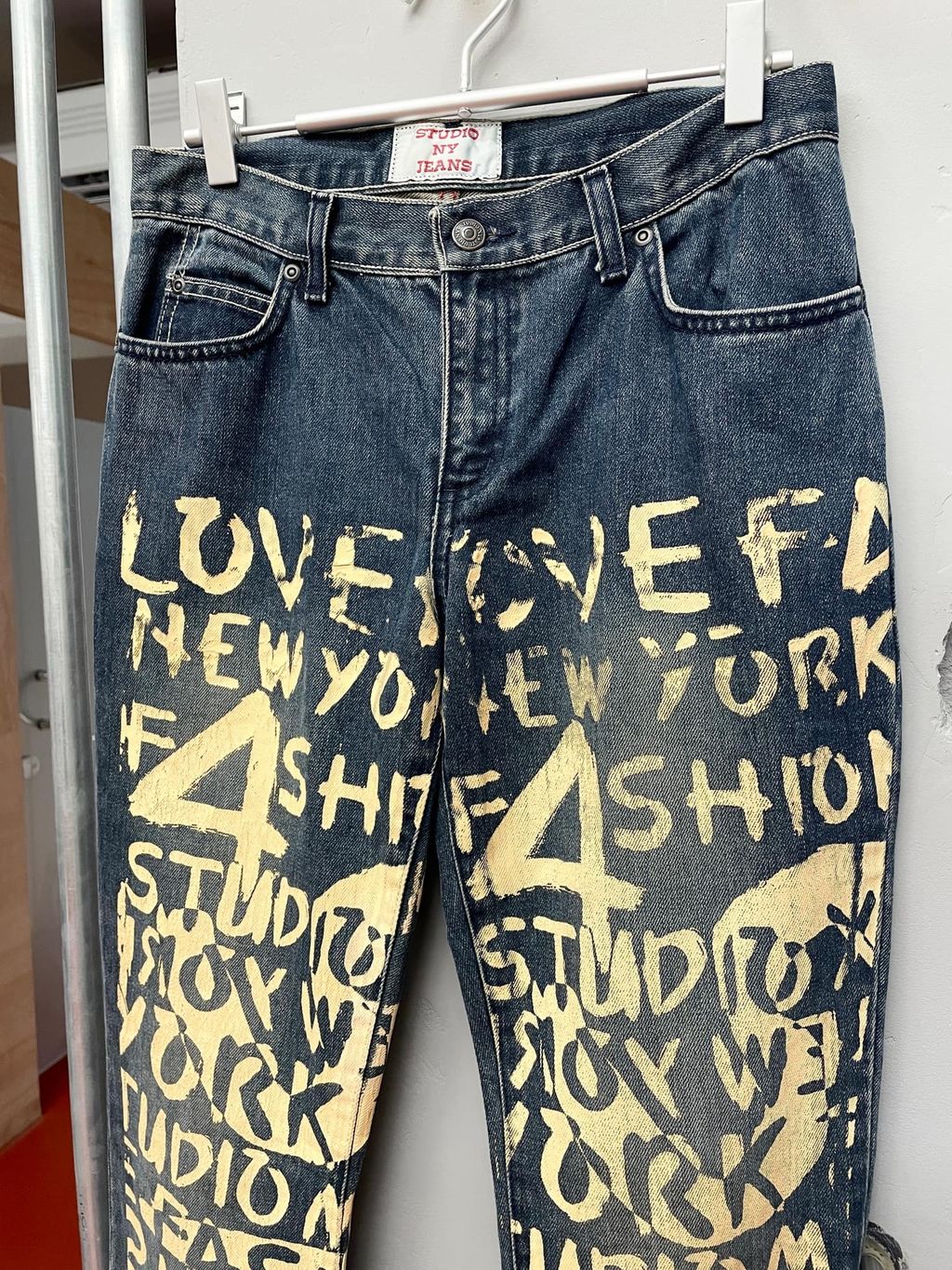 IMG_0504-1728979756939