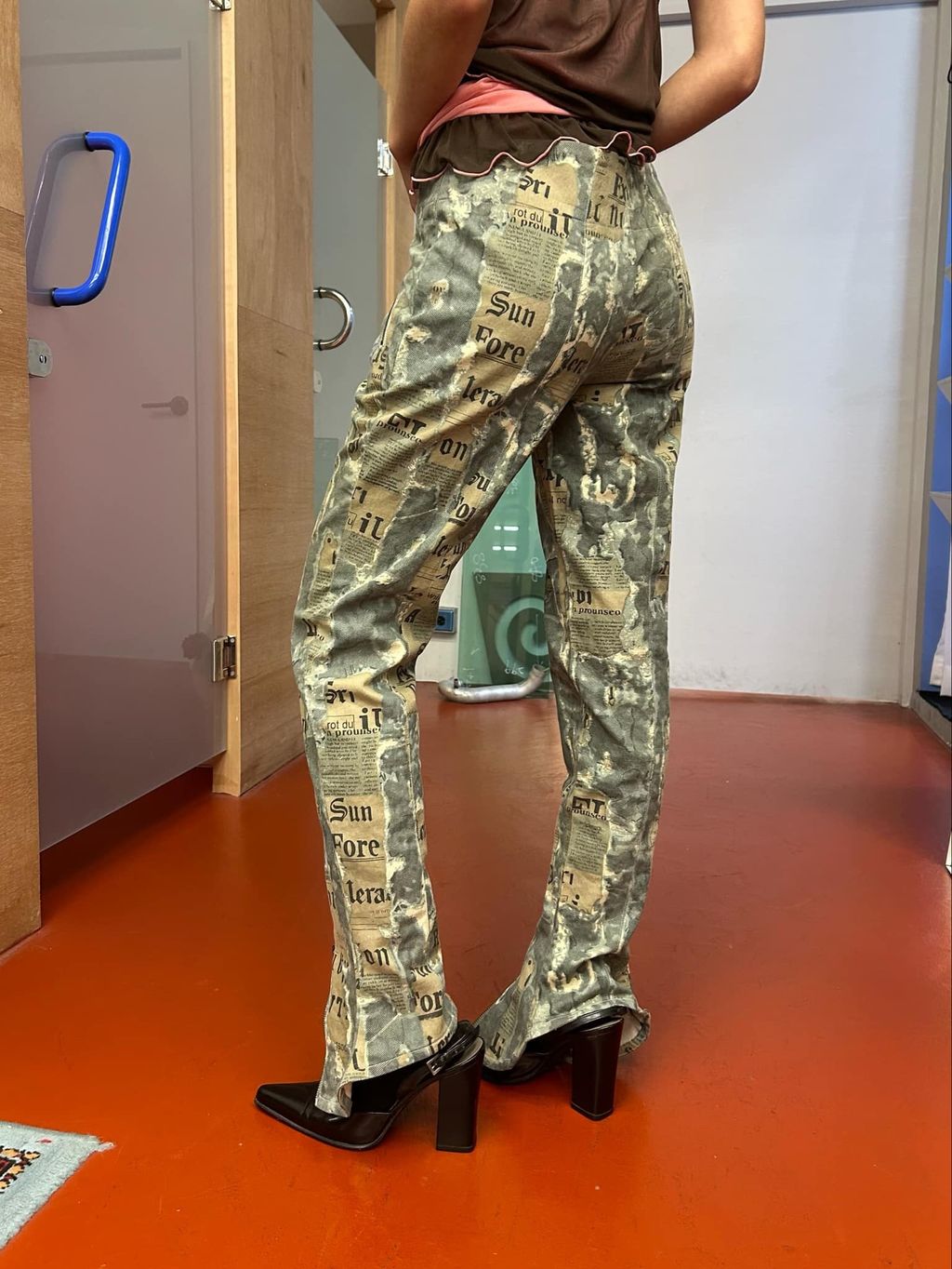 IMG_0510-1728979964103