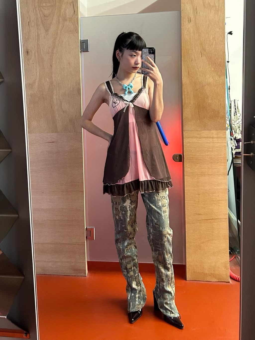 IMG_0511-1728979964112