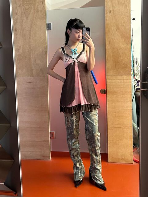 IMG_0511-1728979964112