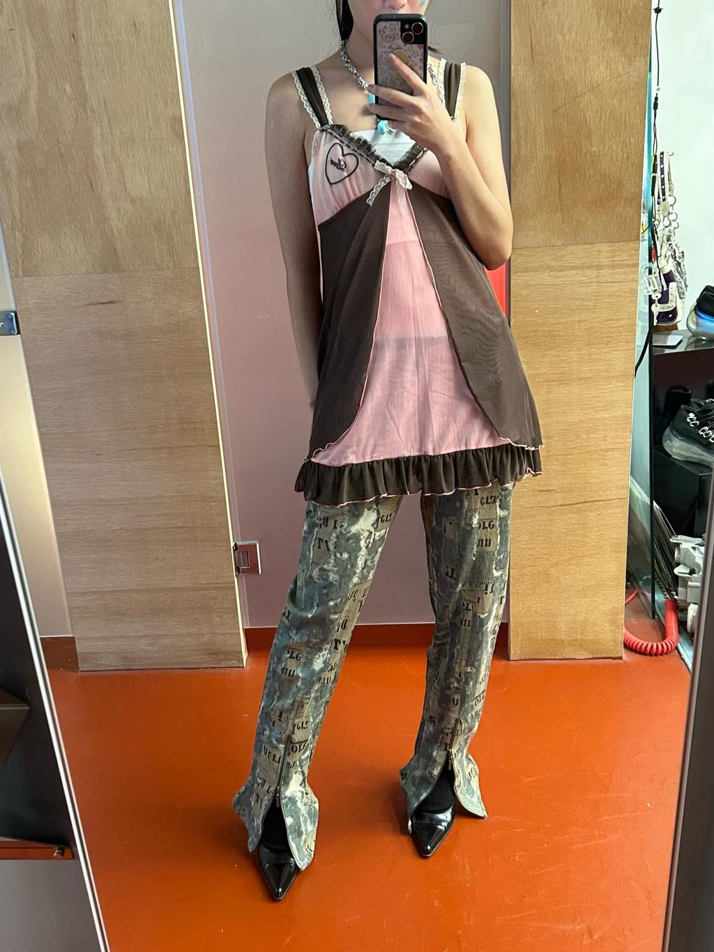 IMG_0508-1728979964118