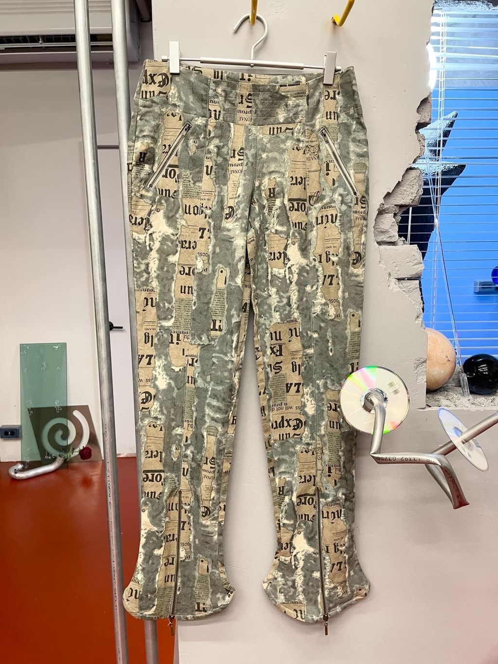 IMG_0521-1728979964125