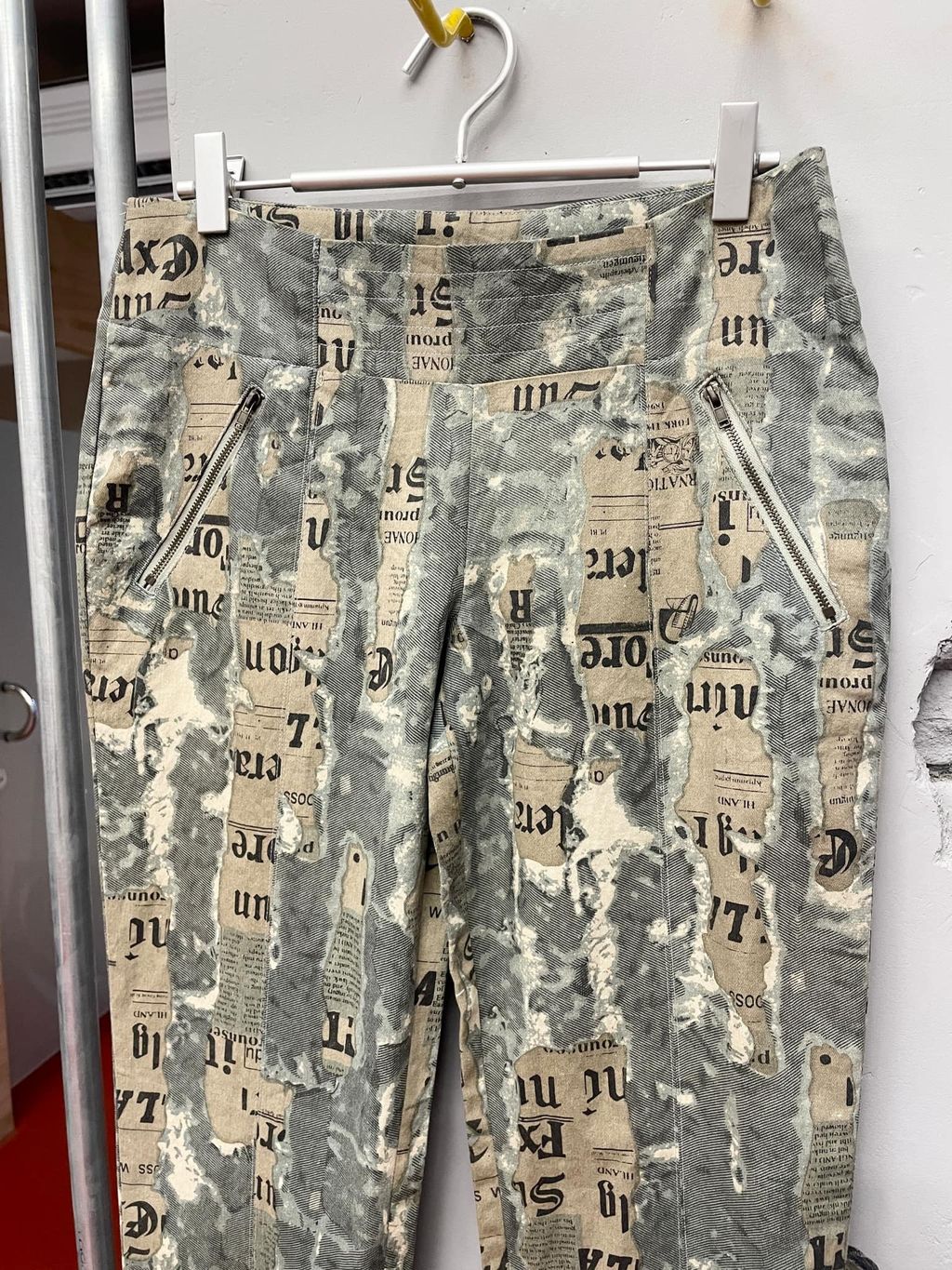 IMG_0520-1728979964140