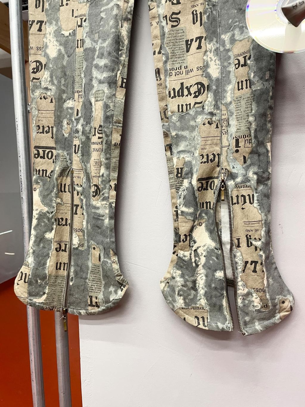 IMG_0519-1728979964148