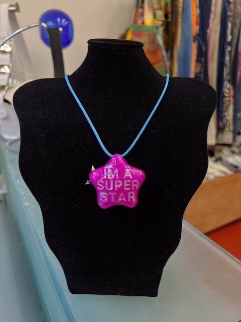 76D04564-ED28-48CB-B3C2-E83705B55D5D-1728987889739