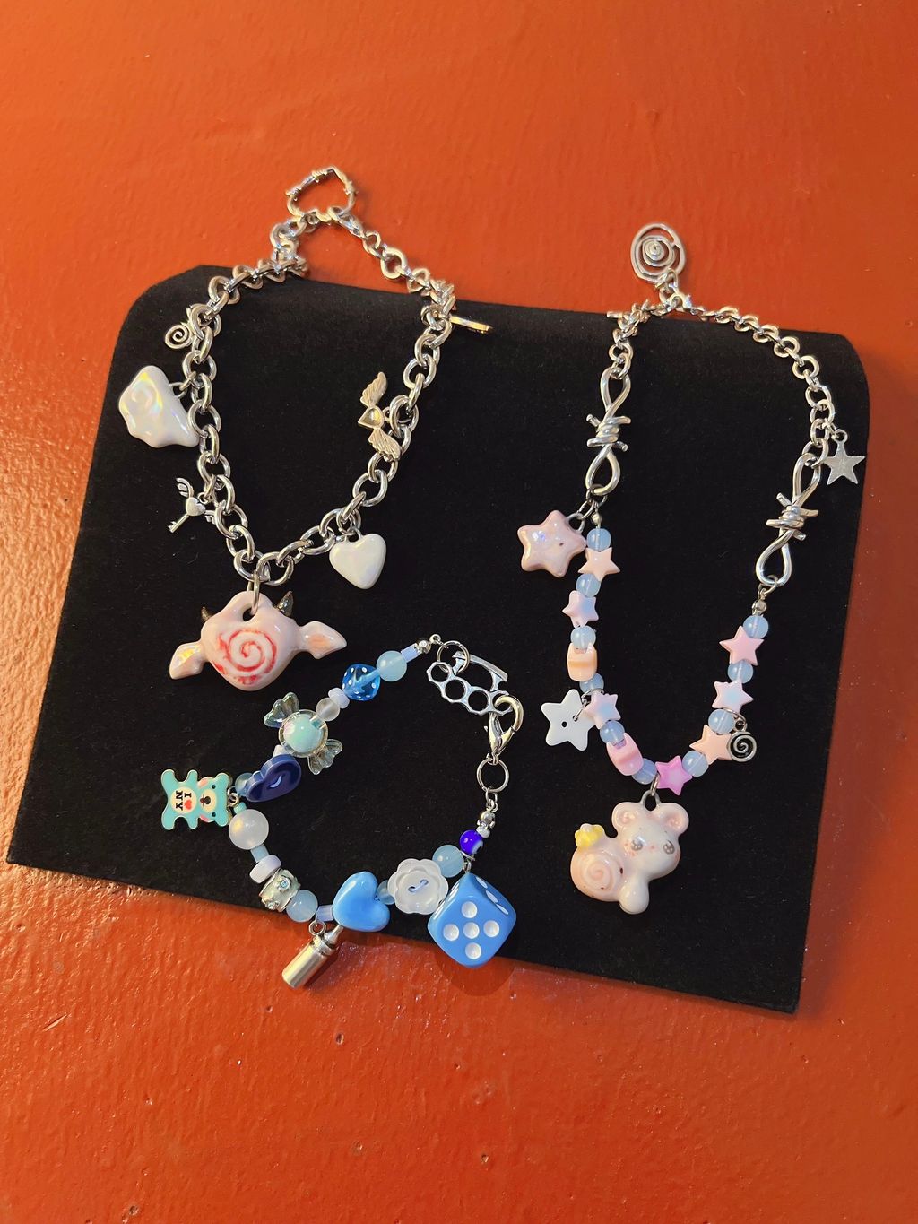 FA1A7F26-AA8A-42BD-9148-BD1B32C70B8C-1728992532358