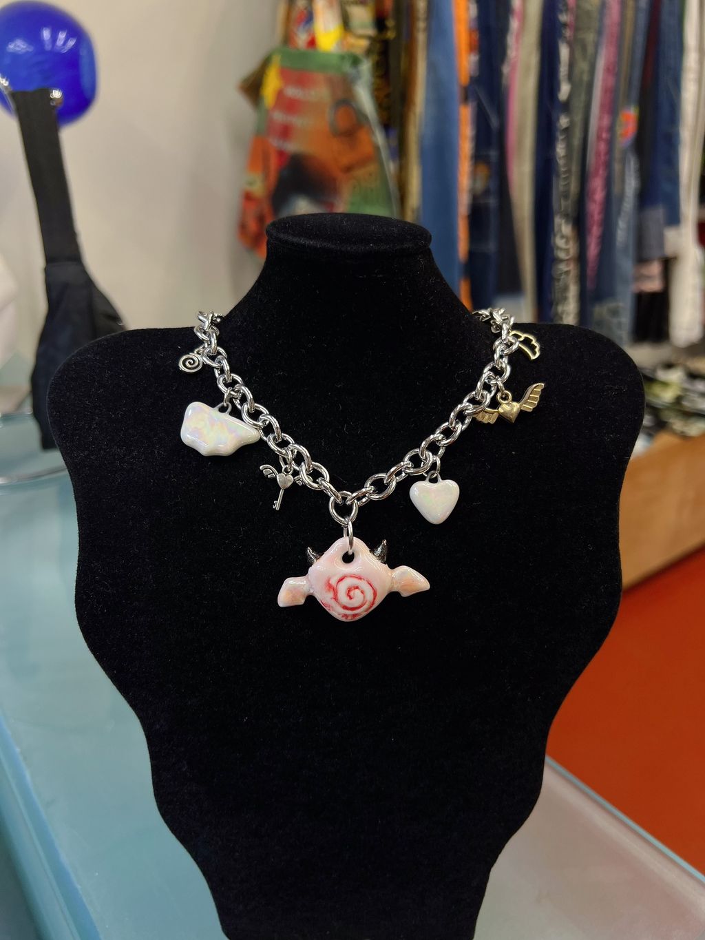 661BF924-07C1-433D-9E04-E7C5BF94F8B5-1728992532189