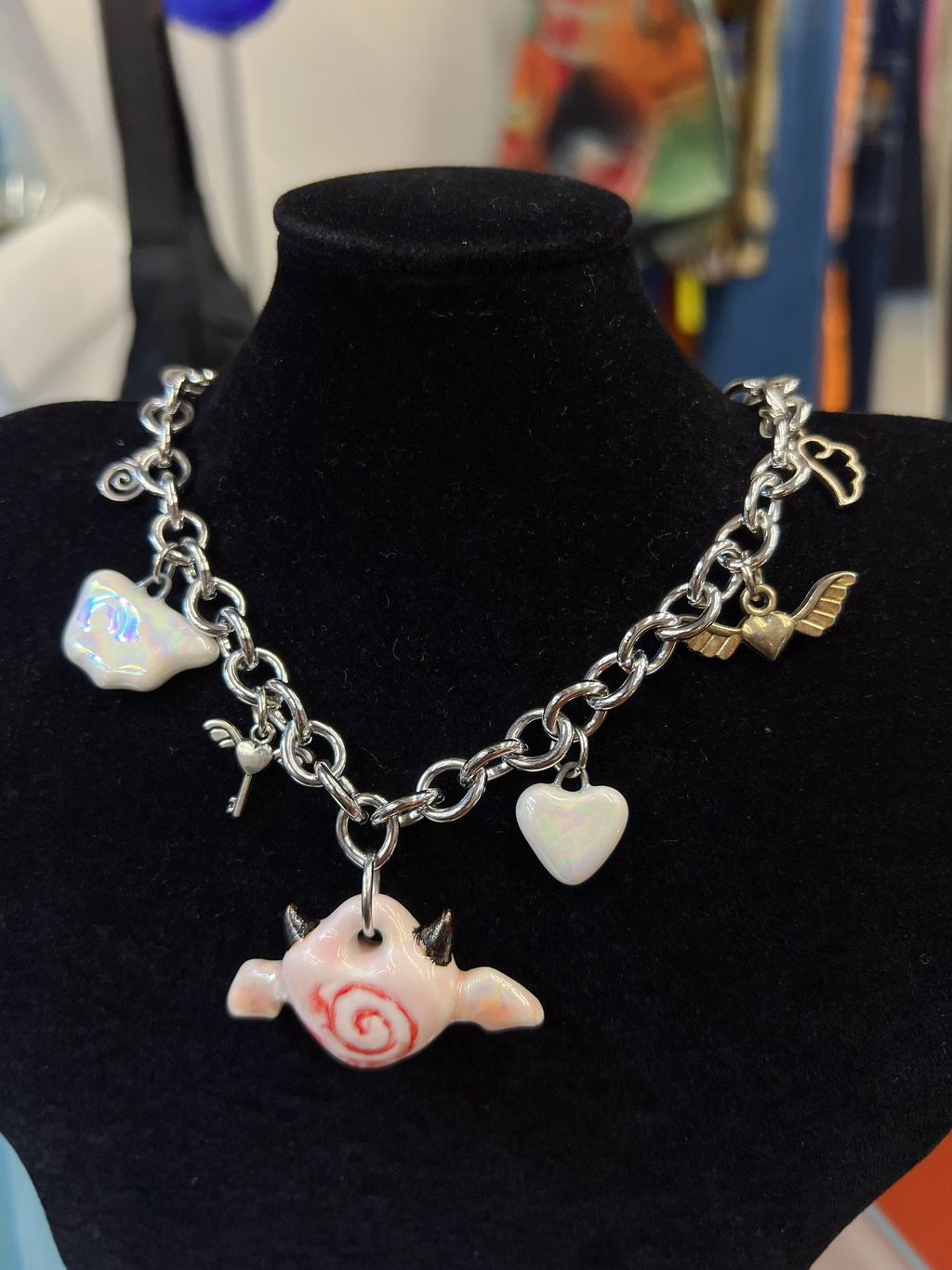 512DD0AE-BC4F-44AE-83F6-95B15D6E644A-1728992532554