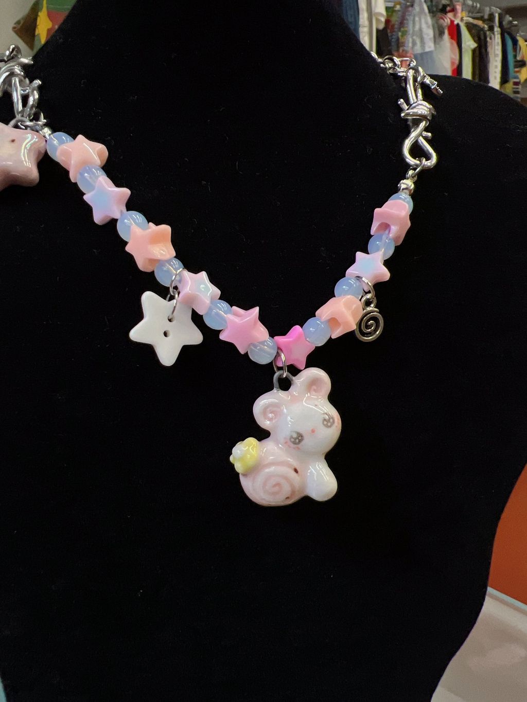 3E5E5ADB-F441-4D3F-A4FA-2223FA627326-1728992532850